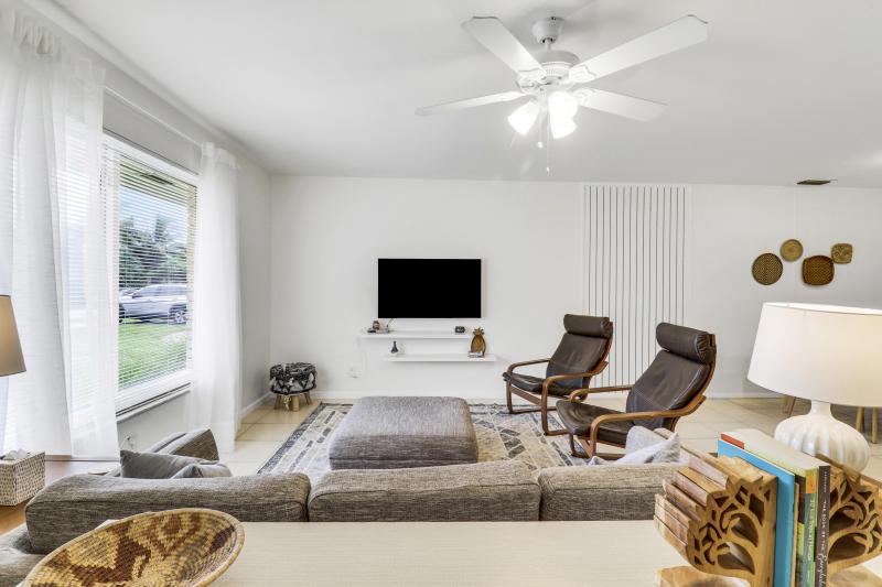 Duplex, Triplex and Fourplex Images