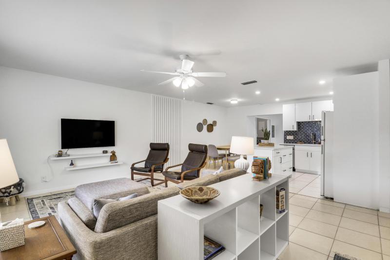 Duplex, Triplex and Fourplex Images
