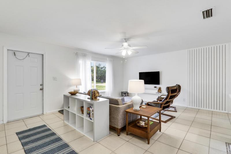 Duplex, Triplex and Fourplex Images