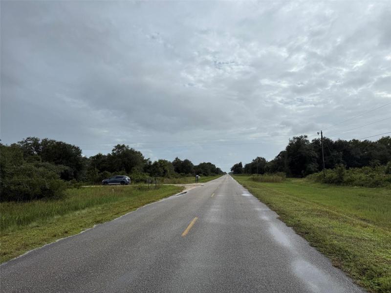 Duplex, Triplex and Fourplex Images