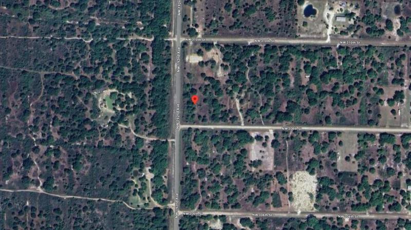 Duplex, Triplex and Fourplex Images