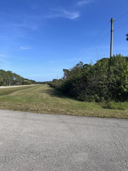 Duplex, Triplex and Fourplex Images