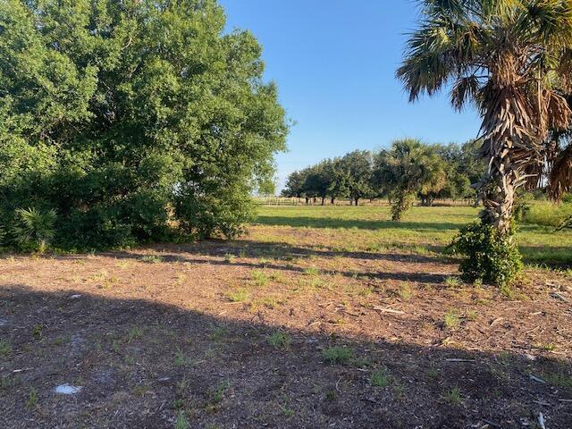  Commercial & Industrial Land Images 