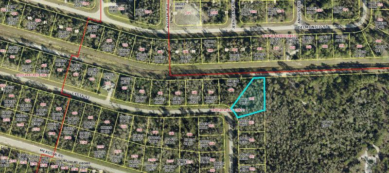 Duplex, Triplex and Fourplex Images