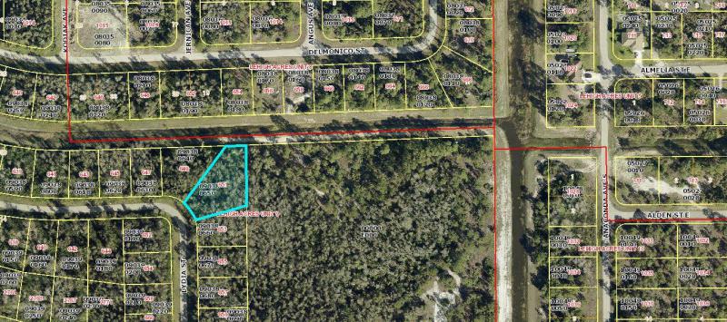 Duplex, Triplex and Fourplex Images