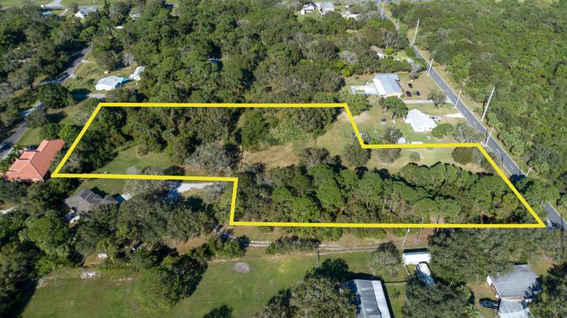 Duplex, Triplex and Fourplex Images