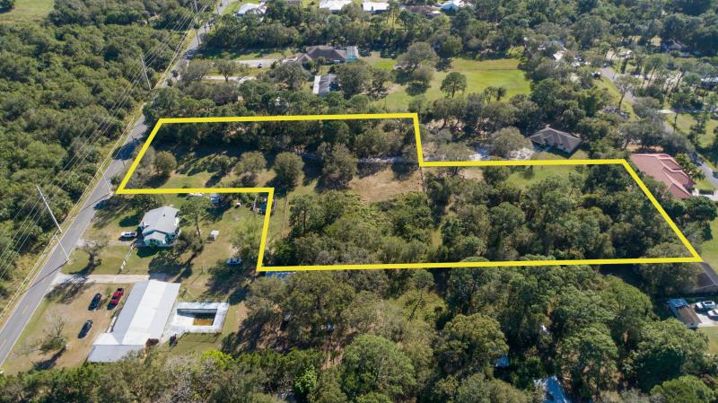 Duplex, Triplex and Fourplex Images