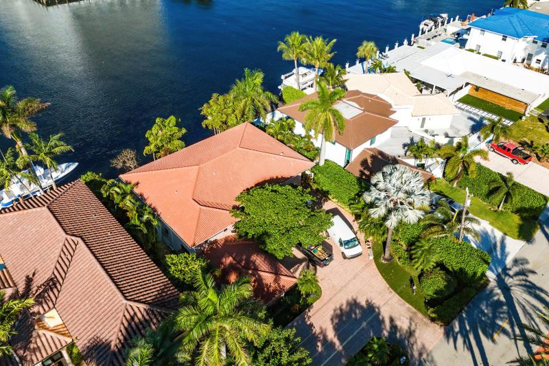 Duplex, Triplex and Fourplex Images