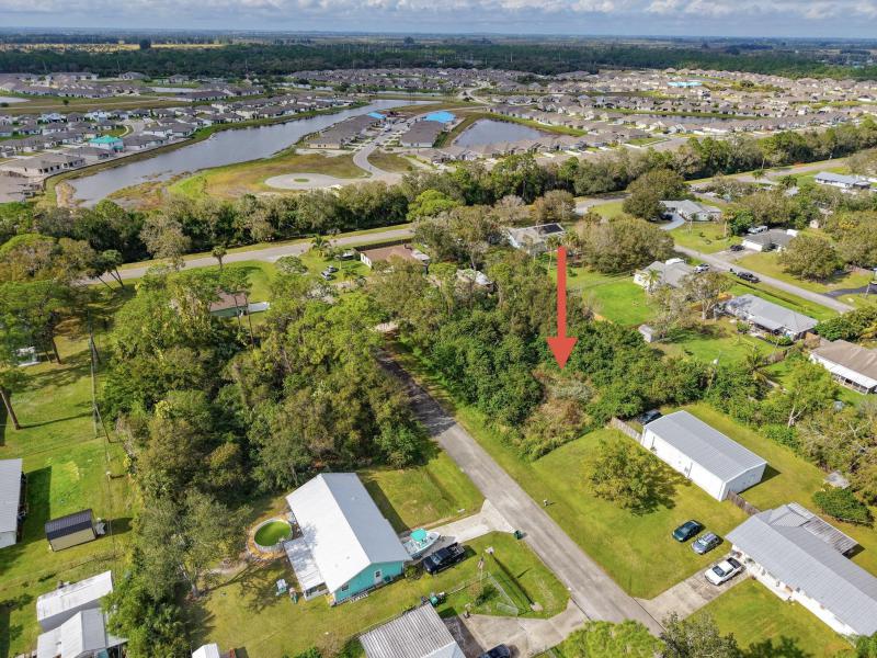 Duplex, Triplex and Fourplex Images