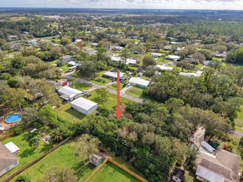 Duplex, Triplex and Fourplex Images