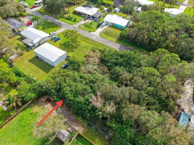 Duplex, Triplex and Fourplex Images