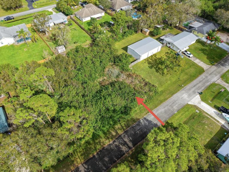 Duplex, Triplex and Fourplex Images