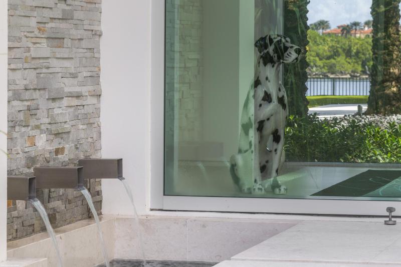  Single Family Homes Photo 14:  West Palm Beach,  FL 33405
