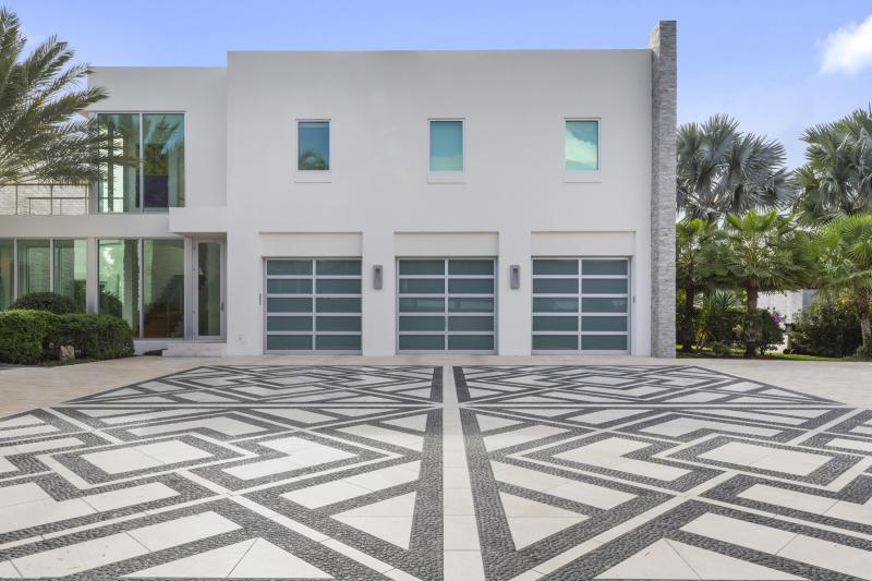  Single Family Homes Photo 15:  West Palm Beach,  FL 33405
