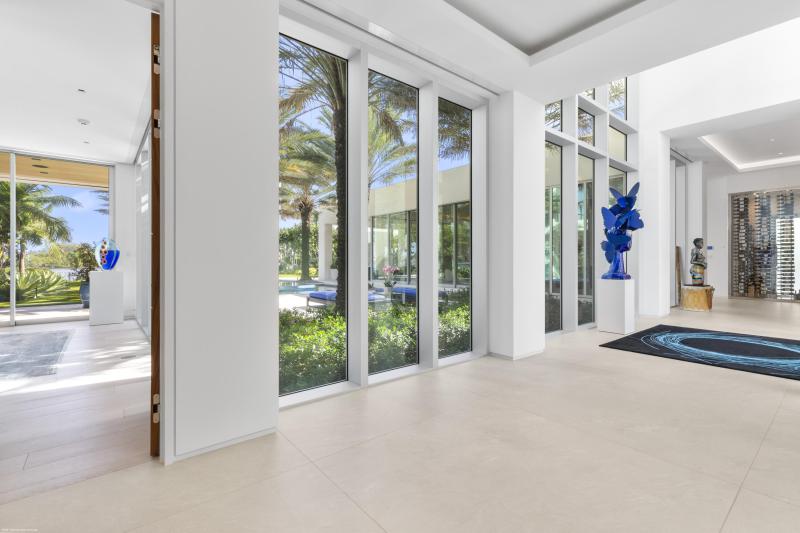  Single Family Homes Photo 18:  West Palm Beach,  FL 33405