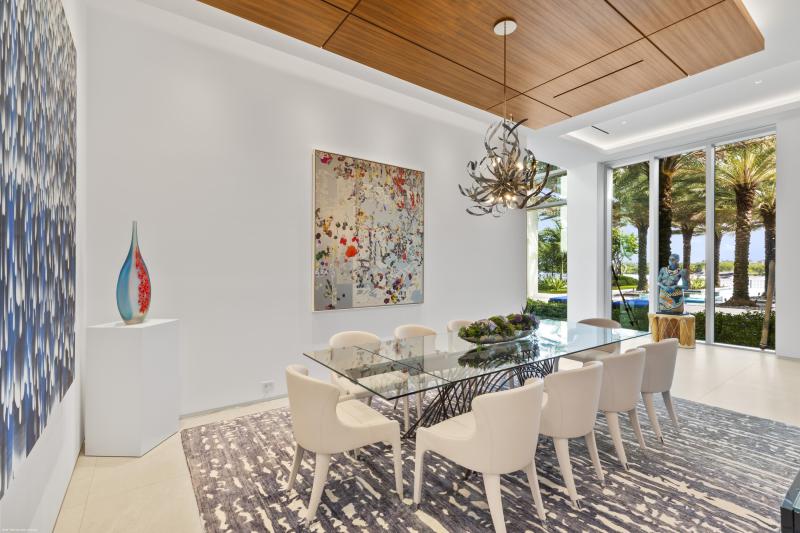  Single Family Homes Photo 31:  West Palm Beach,  FL 33405