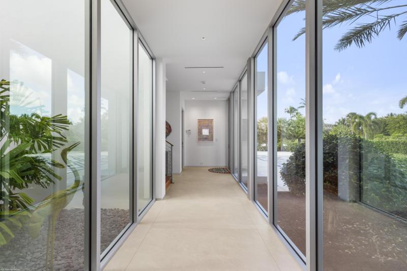  Single Family Homes Photo 34:  West Palm Beach,  FL 33405