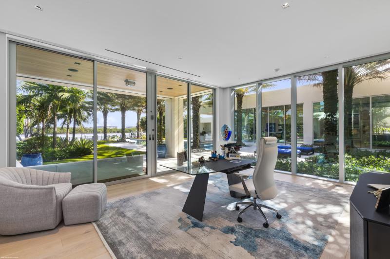  Single Family Homes Photo 35:  West Palm Beach,  FL 33405