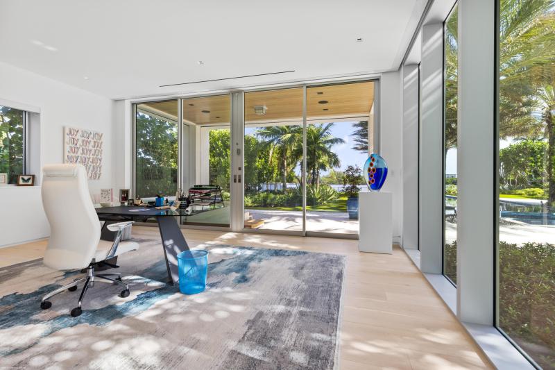  Single Family Homes Photo 36:  West Palm Beach,  FL 33405