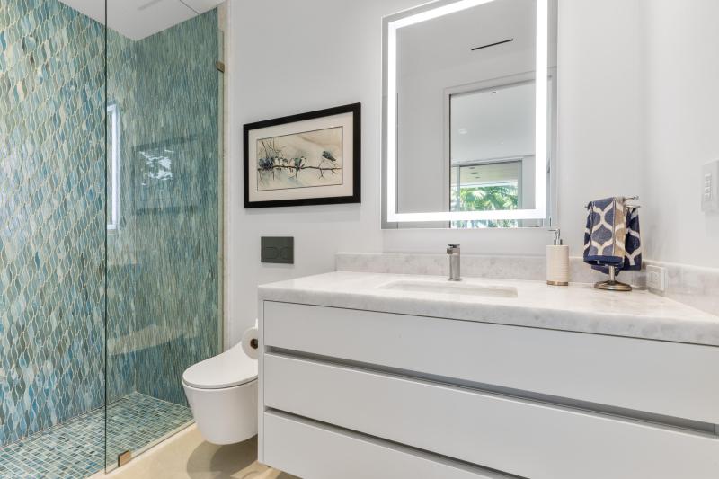  Single Family Homes Photo 37:  West Palm Beach,  FL 33405