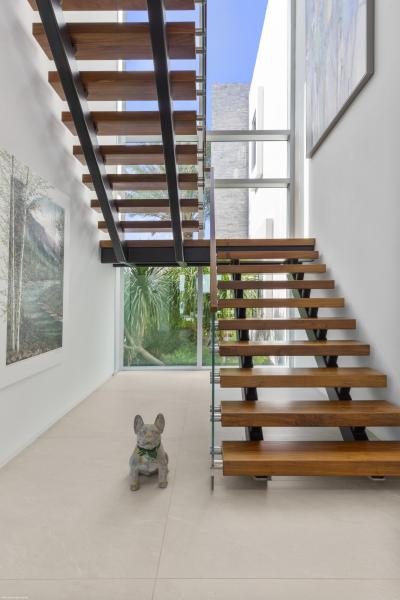  Single Family Homes Photo 41:  West Palm Beach,  FL 33405