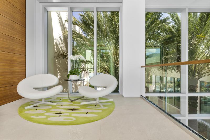  Single Family Homes Photo 45:  West Palm Beach,  FL 33405