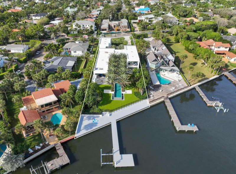  Single Family Homes Photo 5:  West Palm Beach,  FL 33405