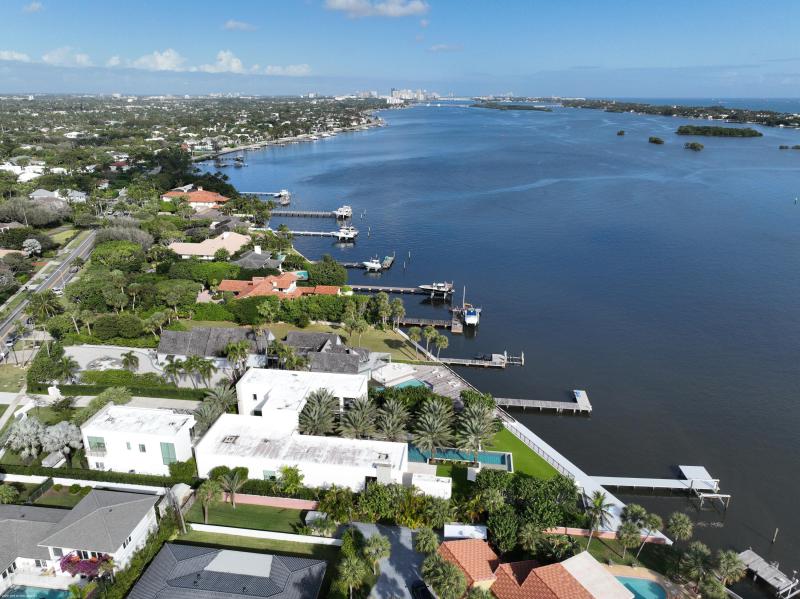  Single Family Homes Photo 6:  West Palm Beach,  FL 33405