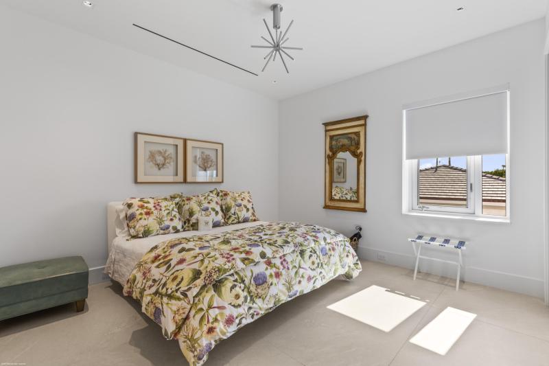  Single Family Homes Photo 64:  West Palm Beach,  FL 33405