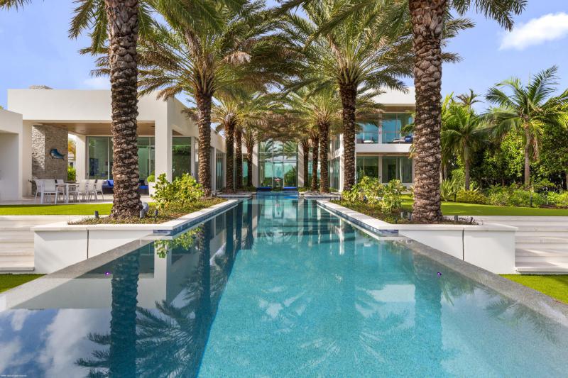  Single Family Homes Photo 68:  West Palm Beach,  FL 33405