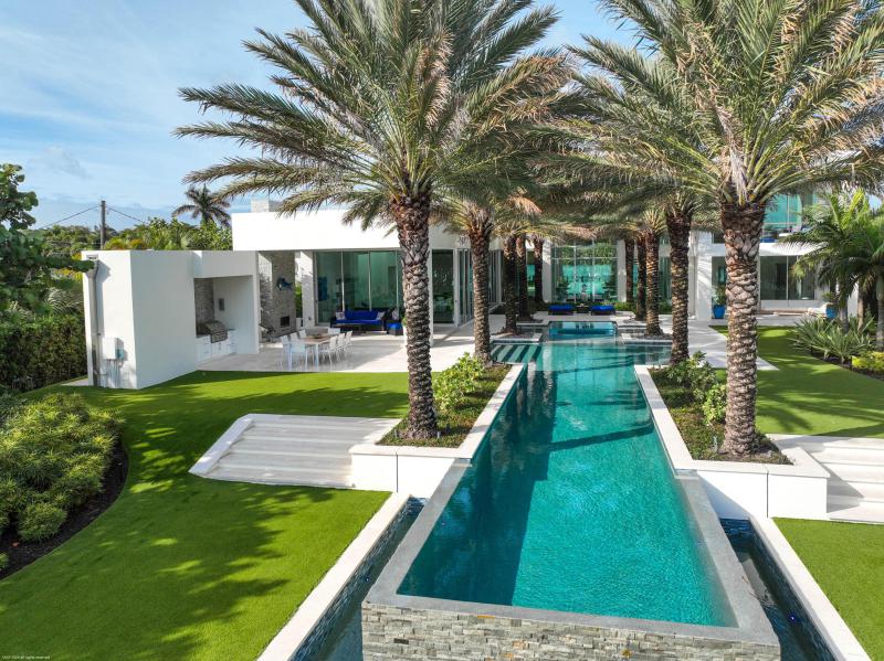  Single Family Homes Photo 69:  West Palm Beach,  FL 33405