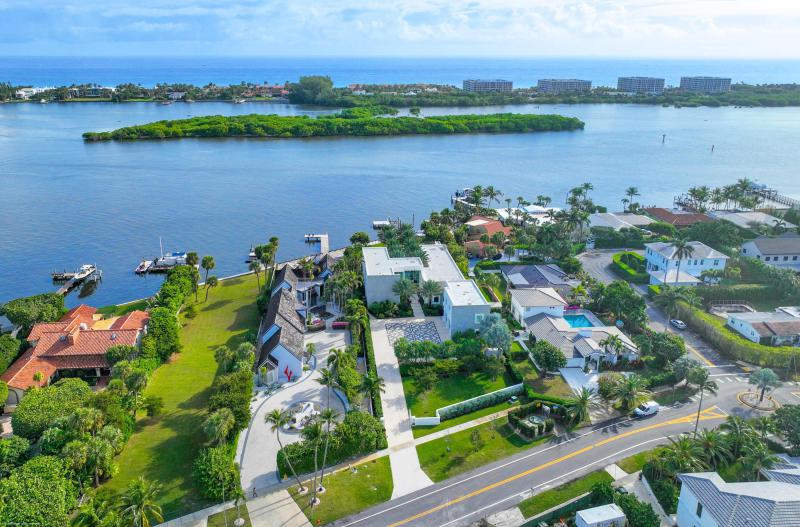 Single Family Homes Photo 7:  West Palm Beach,  FL 33405
