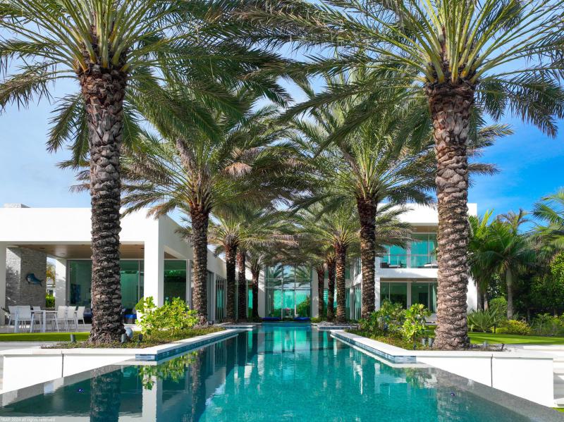  Single Family Homes Photo 70:  West Palm Beach,  FL 33405