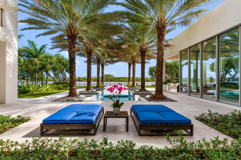  Single Family Homes Photo 71:  West Palm Beach,  FL 33405