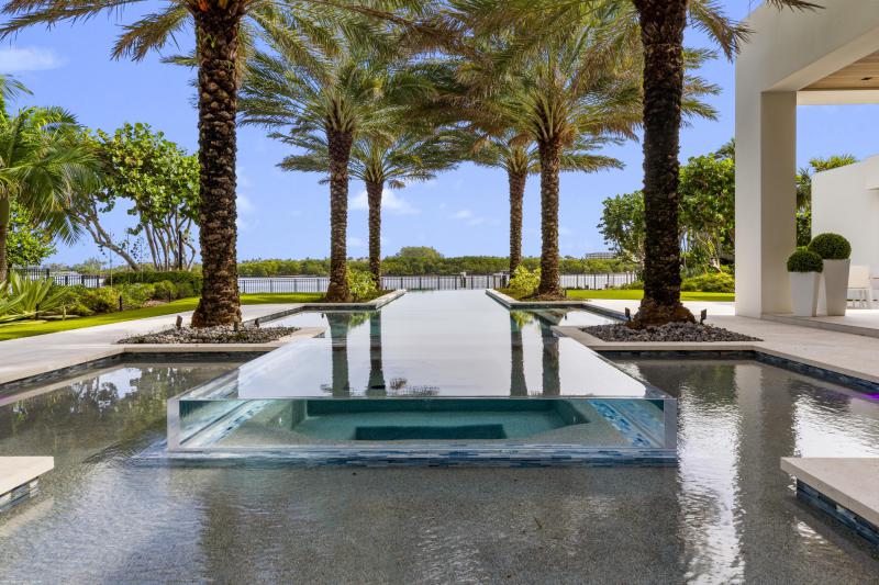  Single Family Homes Photo 74:  West Palm Beach,  FL 33405