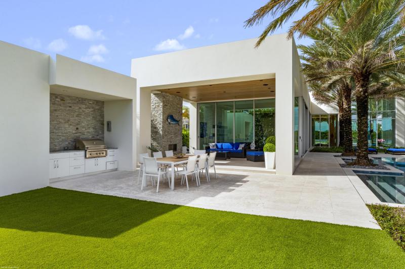  Single Family Homes Photo 76:  West Palm Beach,  FL 33405