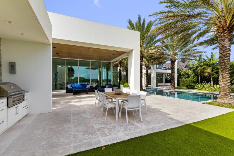  Single Family Homes Photo 77:  West Palm Beach,  FL 33405