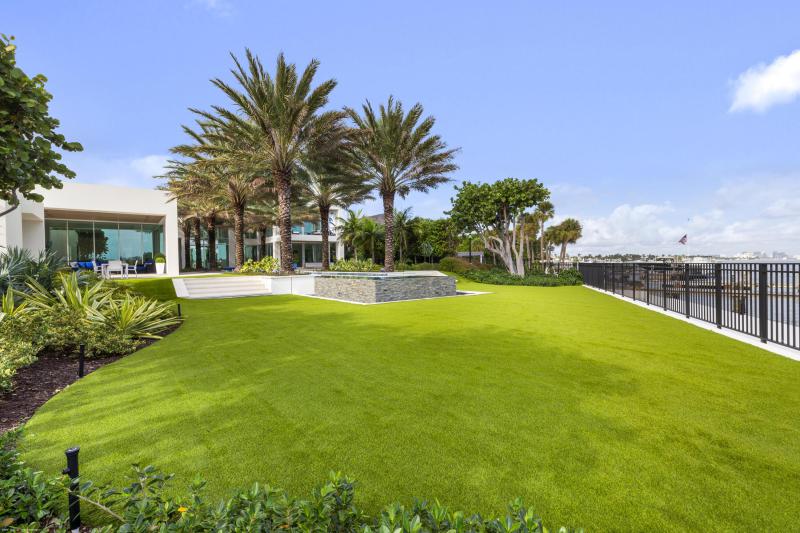  Single Family Homes Photo 78:  West Palm Beach,  FL 33405