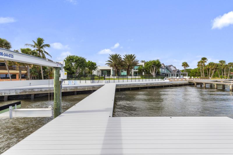 Single Family Homes Photo 82:  West Palm Beach,  FL 33405
