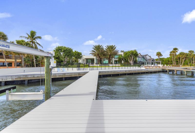  Single Family Homes Photo 83:  West Palm Beach,  FL 33405