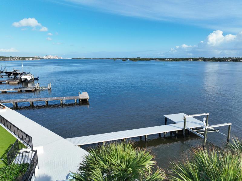  Single Family Homes Photo 84:  West Palm Beach,  FL 33405