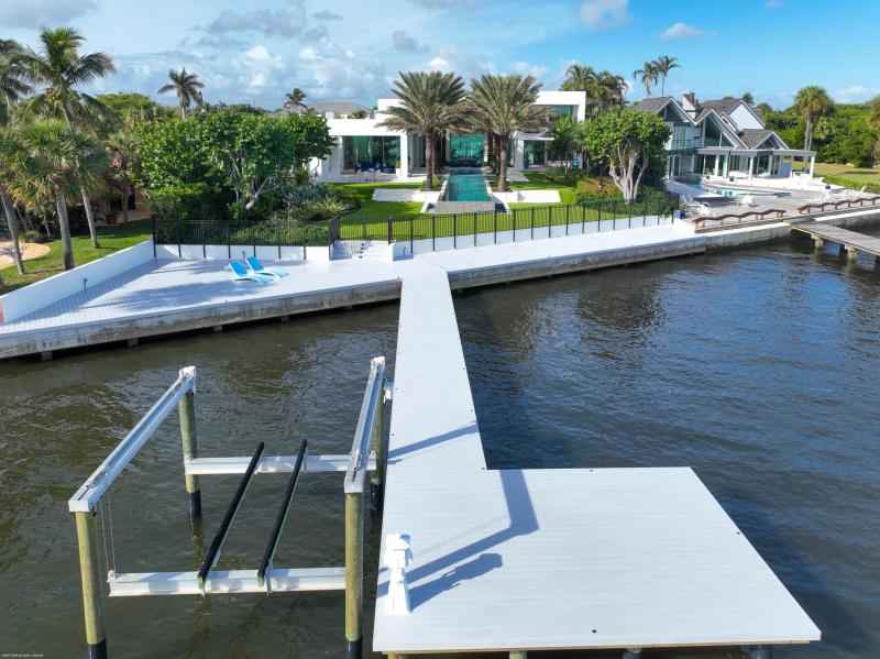 Single Family Homes Photo 85:  West Palm Beach,  FL 33405