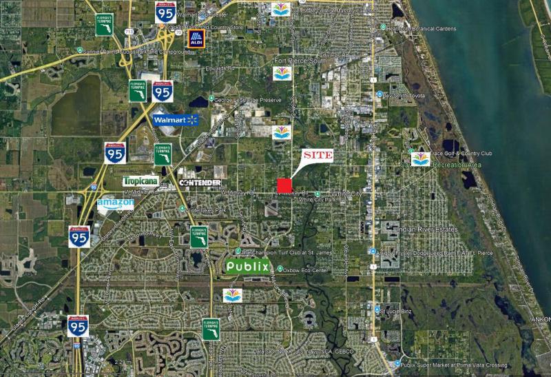  Commercial & Industrial Land Images 