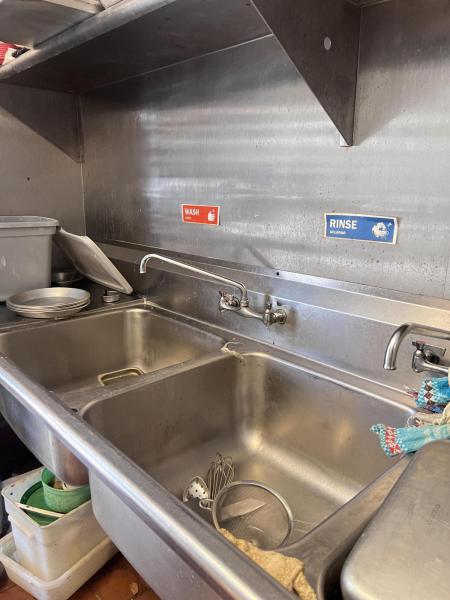 Business Opportunities Photos