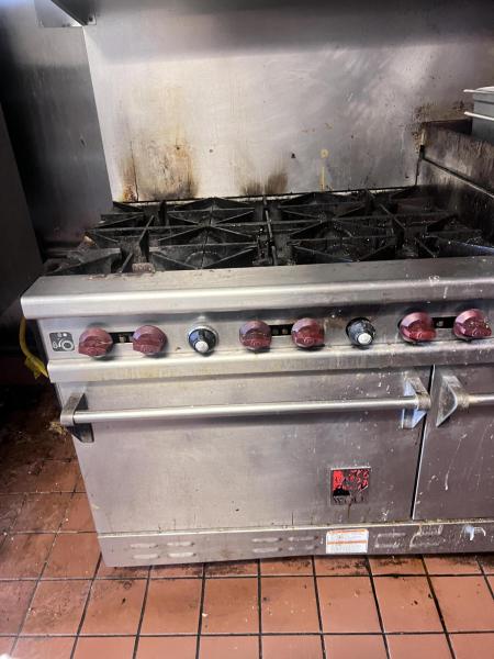 Business Opportunities Photos