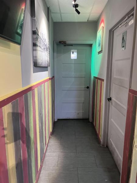 Business Opportunities Photos