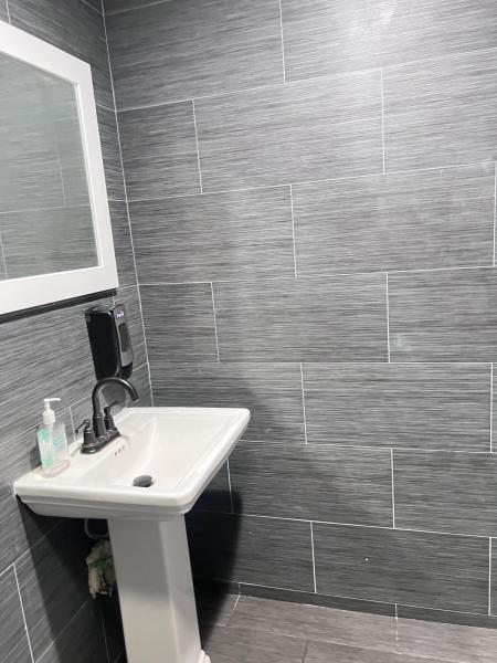 Business Opportunities Photos