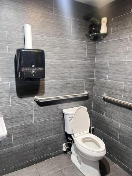 Business Opportunities Photos