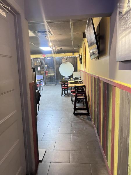 Business Opportunities Photos