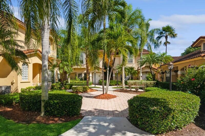 First Photo for Home For Sale at Cutler Bay, FL. 33189